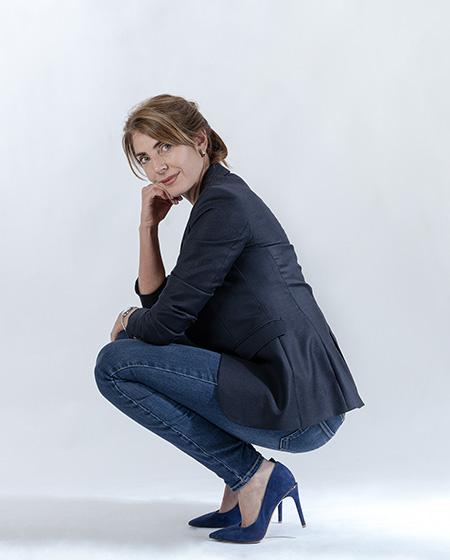ana
