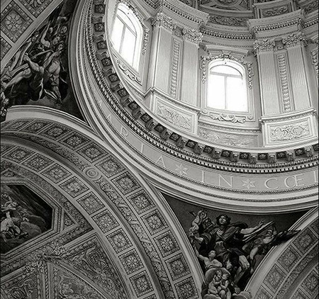 italia